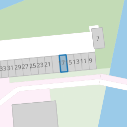 Perceel PMR00-D-4713