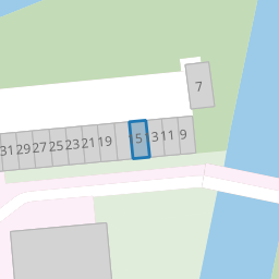 Perceel PMR00-D-4714