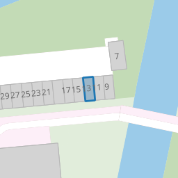 Perceel PMR00-D-4715