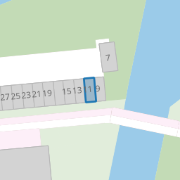 Perceel PMR00-D-4716