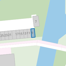 Perceel PMR00-D-4717