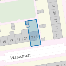 Perceel PMR00-D-4720