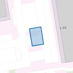 Perceel PMR00-D-4725