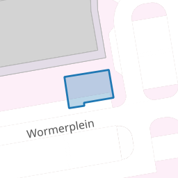 Perceel PMR00-D-4726