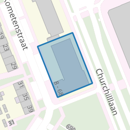 Perceel PMR00-D-4730