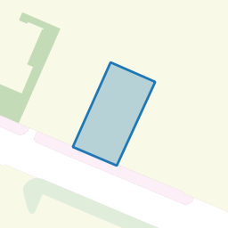 Perceel PMR00-D-4733