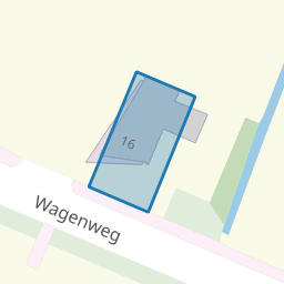 Perceel PMR00-D-4735