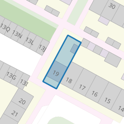 Perceel PMR00-D-4739