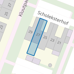 Perceel PMR00-D-4741