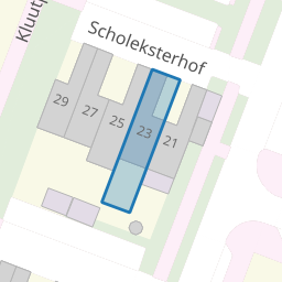 Perceel PMR00-D-4743