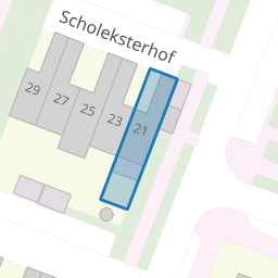 Perceel PMR00-D-4744