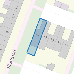 Perceel PMR00-D-4745