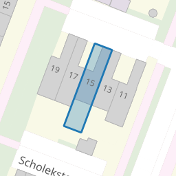 Perceel PMR00-D-4747