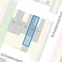 Perceel PMR00-D-4748