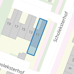 Perceel PMR00-D-4749