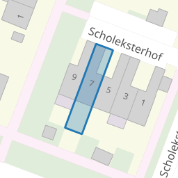 Perceel PMR00-D-4751