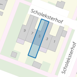 Perceel PMR00-D-4752