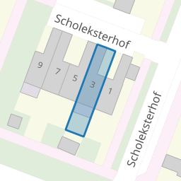 Perceel PMR00-D-4753