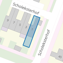 Perceel PMR00-D-4754