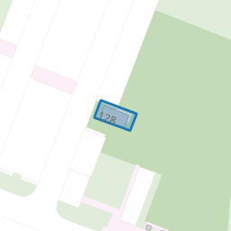 Perceel PMR00-D-4757