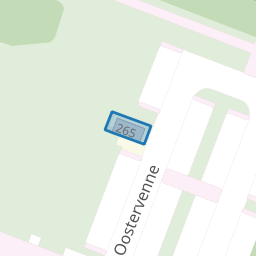 Perceel PMR00-D-4758