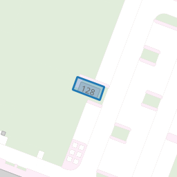 Perceel PMR00-D-4759