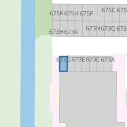 Perceel PMR00-D-4761