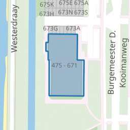 Perceel PMR00-D-4763