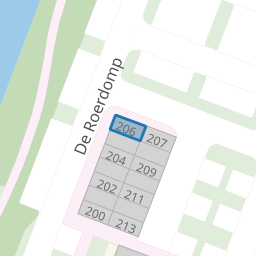 Perceel PMR00-D-4769