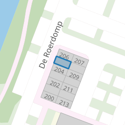 Perceel PMR00-D-4771