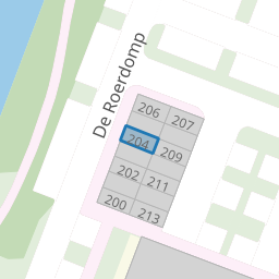 Perceel PMR00-D-4773