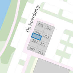 Perceel PMR00-D-4775