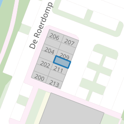 Perceel PMR00-D-4776