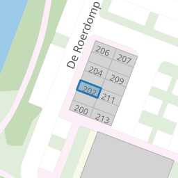 Perceel PMR00-D-4777