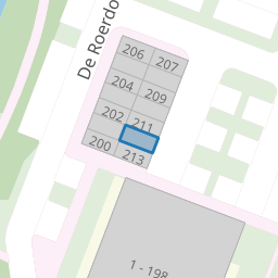 Perceel PMR00-D-4780