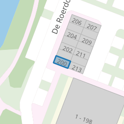 Perceel PMR00-D-4781