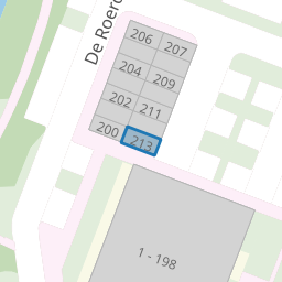 Perceel PMR00-D-4782