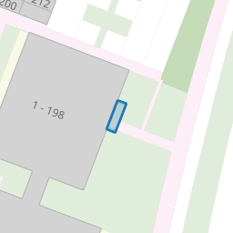 Perceel PMR00-D-4783