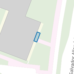 Perceel PMR00-D-4784