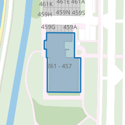 Perceel PMR00-D-4789