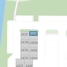 Perceel PMR00-D-4795