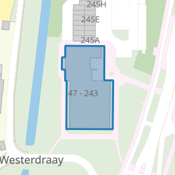 Perceel PMR00-D-4797