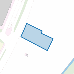 Perceel PMR00-D-4801