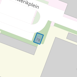 Perceel PMR00-D-4807