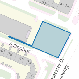 Perceel PMR00-D-4814