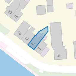 Perceel PMR00-D-4819