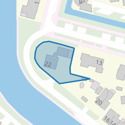 Perceel PMR00-D-4822