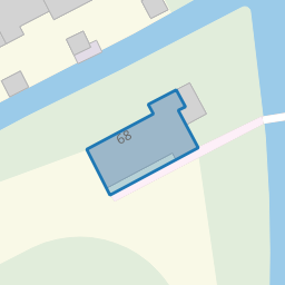 Perceel PMR00-D-4823