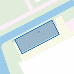 Perceel PMR00-D-4824