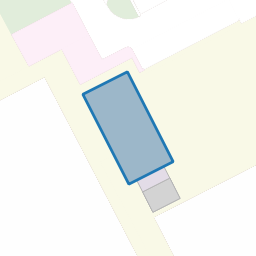 Perceel PMR00-D-4825